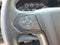 2022 Chevrolet Silverado 4500 HD Work Truck