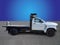 2022 Chevrolet Silverado 4500 HD Work Truck