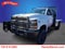 2022 Chevrolet Silverado 4500 HD Work Truck