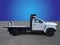 2022 Chevrolet Silverado 4500 HD Work Truck