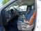 2022 Chevrolet Silverado 4500 HD Work Truck