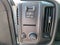 2022 Chevrolet Silverado 4500 HD Work Truck