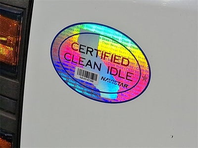 2022 Chevrolet Silverado 4500 HD Work Truck