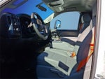 2022 Chevrolet Silverado 4500 HD Work Truck