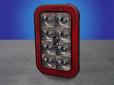 2023 Chevrolet Silverado 5500 HD Work Truck