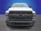 2022 Chevrolet Silverado 4500 HD LT