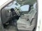 2022 Chevrolet Silverado 4500 HD LT