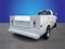 2023 Chevrolet Silverado 5500 HD Work Truck