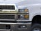 2026 Chevrolet Silverado 5500 HD Work Truck