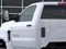 2026 Chevrolet Silverado 5500 HD Work Truck