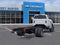 2026 Chevrolet Silverado 5500 HD Work Truck