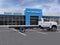 2026 Chevrolet Silverado 5500 HD Work Truck