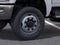 2026 Chevrolet Silverado 5500 HD Work Truck