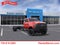 2025 Chevrolet Silverado 5500 HD Work Truck