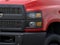 2025 Chevrolet Silverado 5500 HD Work Truck