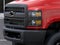 2025 Chevrolet Silverado 5500 HD Work Truck