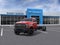 2025 Chevrolet Silverado 5500 HD Work Truck