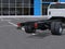 2026 Chevrolet Silverado 4500 HD Work Truck