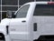 2026 Chevrolet Silverado 4500 HD Work Truck