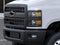 2026 Chevrolet Silverado 4500 HD Work Truck