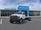 2026 Chevrolet Silverado 4500 HD Work Truck