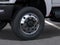 2026 Chevrolet Silverado 4500 HD Work Truck