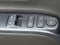 2022 Chevrolet Silverado 4500 HD LT