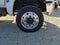 2022 Chevrolet Silverado 4500 HD LT