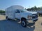 2022 Chevrolet Silverado 4500 HD LT