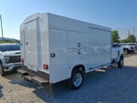2022 Chevrolet Silverado 4500 HD LT