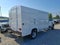 2022 Chevrolet Silverado 4500 HD LT