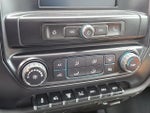 2022 Chevrolet Silverado 4500 HD LT