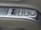 2022 Chevrolet Silverado 4500 HD LT
