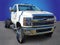 2024 Chevrolet Silverado 5500 HD LT