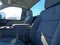 2024 Chevrolet Silverado 5500 HD LT