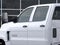 2025 Chevrolet Silverado 5500 HD Work Truck