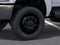 2025 Chevrolet Silverado 5500 HD Work Truck