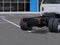 2025 Chevrolet Silverado 5500 HD Work Truck