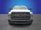 2022 Chevrolet Silverado 4500 HD LT