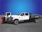 2023 Chevrolet Silverado 5500 HD Work Truck