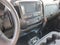 2023 Chevrolet Silverado 5500 HD Work Truck