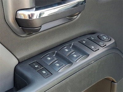 2023 Chevrolet Silverado 5500 HD Work Truck