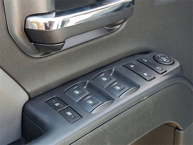 2023 Chevrolet Silverado 5500 HD Work Truck