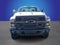 2023 Chevrolet Silverado 5500 HD Work Truck