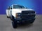2023 Chevrolet Silverado 5500 HD Work Truck