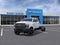 2025 Chevrolet Silverado 5500 HD Work Truck
