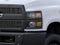 2025 Chevrolet Silverado 5500 HD Work Truck