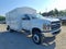 2022 Chevrolet Silverado 4500 HD LT