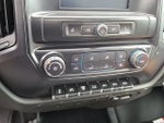 2022 Chevrolet Silverado 4500 HD LT