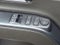 2022 Chevrolet Silverado 4500 HD LT